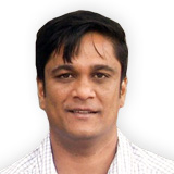 vinod-1